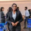 Nimesha Sithumini