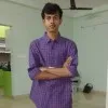 Sayan Bera