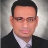 Ahmed Maher