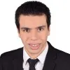 Ahmed Abdel Fattah