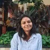SHASHI KIRAN