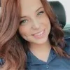 Heather Sands