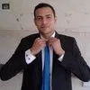 Abdelgawad Hamdy