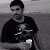 Muhammad nasir Hussain