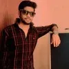 dilkhush gayari