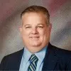 Joe Monaco