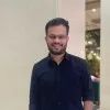 Ankit Sitoke