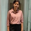 mullabagili deepa