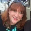 Terri Feldman Lubaroff