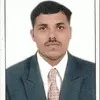yathin kumark