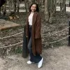 Thashmira Kamal