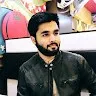 Usman Ghani