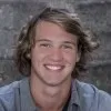 Hayden Temple