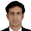Sufail