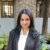 Sejal Sahoo