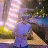 Parmeet Ravgotra
