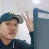 Johny Ria Aji Wibowo