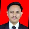 Muhamad Indra