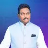 Yesupadam