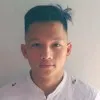 Jonathan Goc