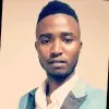 Xolani Masina