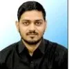 Deepak Yadav