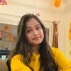 Pranita Mandal