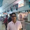 Narinder Jassal