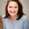SARAH HEBBARD