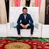 Naveen Tansal