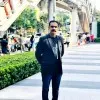 Sardar Ali