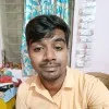 Piyush Singh