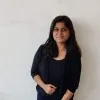 Minal Chaudhari