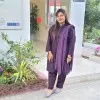 Anumta Jamali