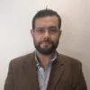 Ricardo Díaz Contreras