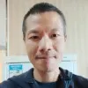 Charles Yan