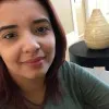 Engie Jimenez