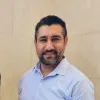 Luis Palacios