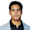 Himanshu Jaiswal