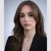 Julia Mulroy