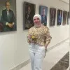 Yasmine Essam Mohamed
