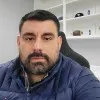 Jose Briones