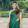Aaryaa Soni