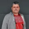 Konstantin Tiutiunnyk