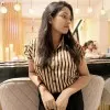 Priya Kumari