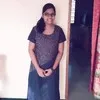Roja Blessy Raju