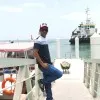Cidney Fernandes