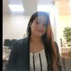 Jeralyn Villamor
