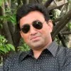 sanjeev sharma