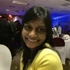 Leresse Pillay